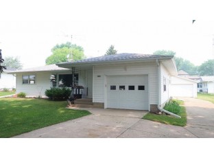 1896 Weber Drive Sun Prairie, WI 53590