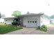 1896 Weber Drive Sun Prairie, WI 53590