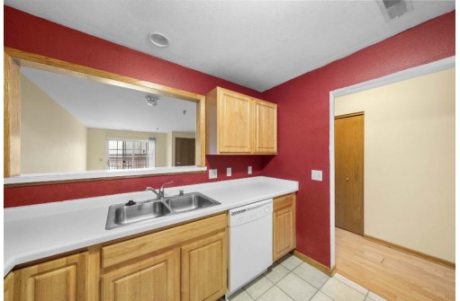 2320 Jackson Street 209, Stoughton, WI 53589