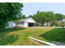 4809 Rothman Place, Monona, WI 53716