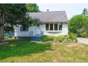 4809 Rothman Place, Monona, WI 53716