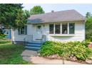 4809 Rothman Place, Monona, WI 53716