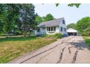 4809 Rothman Place, Monona, WI 53716