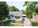 4809 Rothman Place, Monona, WI 53716