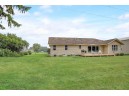 N5647 Knutson Road, Pardeeville, WI 53954