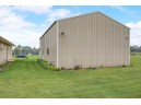 N5647 Knutson Road, Pardeeville, WI 53954