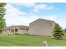 N5647 Knutson Road, Pardeeville, WI 53954