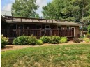 2544 Lombard Avenue, Janesville, WI 53545