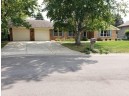 2544 Lombard Avenue, Janesville, WI 53545