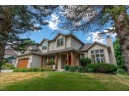 308 Military Ridge Drive, Verona, WI 53593