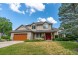 308 Military Ridge Drive Verona, WI 53593