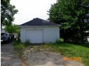 206 W Elroy Street, Elroy, WI 53929