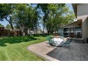 720 Bluestem Court, Sun Prairie, WI 53590