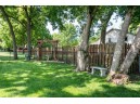 720 Bluestem Court, Sun Prairie, WI 53590