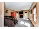 720 Bluestem Court, Sun Prairie, WI 53590