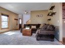 720 Bluestem Court, Sun Prairie, WI 53590