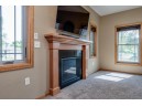 720 Bluestem Court, Sun Prairie, WI 53590