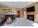 720 Bluestem Court, Sun Prairie, WI 53590