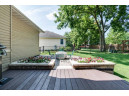 720 Bluestem Court, Sun Prairie, WI 53590