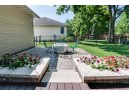 720 Bluestem Court, Sun Prairie, WI 53590