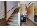 720 Bluestem Court, Sun Prairie, WI 53590