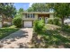 4410 White Aspen Road Madison, WI 53704