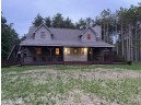 W4088 29th Street, Necedah, WI 54646