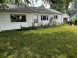 610 W Beloit Street Orfordville, WI 53576