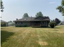 149 Dykstra Drive, Fall River, WI 53932