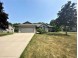 149 Dykstra Drive Fall River, WI 53932