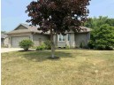 149 Dykstra Drive, Fall River, WI 53932