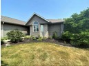 149 Dykstra Drive, Fall River, WI 53932