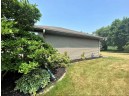 149 Dykstra Drive, Fall River, WI 53932