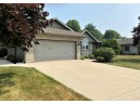 149 Dykstra Drive, Fall River, WI 53932