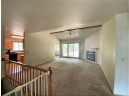 149 Dykstra Drive, Fall River, WI 53932