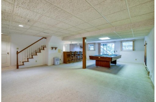 7003 Applewood Drive, Madison, WI 53719