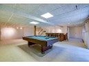 7003 Applewood Drive, Madison, WI 53719