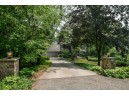 7003 Applewood Drive, Madison, WI 53719