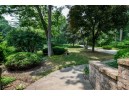 7003 Applewood Drive, Madison, WI 53719