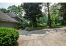 7003 Applewood Drive, Madison, WI 53719