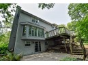 7003 Applewood Drive, Madison, WI 53719