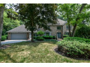 7003 Applewood Drive, Madison, WI 53719