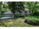 7003 Applewood Drive Madison, WI 53719