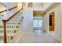 7003 Applewood Drive, Madison, WI 53719