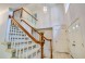 7003 Applewood Drive Madison, WI 53719