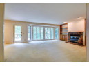 7003 Applewood Drive, Madison, WI 53719