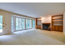 7003 Applewood Drive, Madison, WI 53719