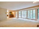 7003 Applewood Drive, Madison, WI 53719