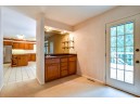 7003 Applewood Drive, Madison, WI 53719