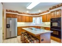 7003 Applewood Drive, Madison, WI 53719